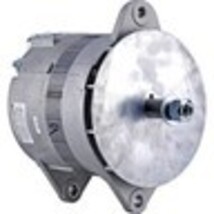 NEW ALTERNATOR FITS LEECE NEVILLE PAD MOUNT 275 AMP 4942 image 12