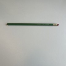 VINTAGE &quot;HAPPINESS IS NEIL DIAMOND&quot; PENCIL - £5.52 GBP