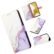 for Samsung S23 Case, Galaxy S23 for Women Girls Case - $40.49