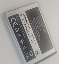 Item image 2