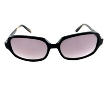 BCBGMAXAZRIA Black Tortoise Purple Sunglasses -  BC177 BHN 58-18-145 - £20.98 GBP