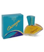 Cascaya by Gabriela Sabatini 1.7 oz / 50ml Eau De Toilette spray for women - $61.85