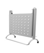 Little Giant Aluminum Silver Work Platform - €81,84 EUR