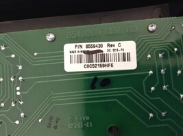 Item image 8