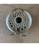 CRYSTAL RIVER ROYAL COACHMAN CR-2103 FLY REEL - €19,31 EUR