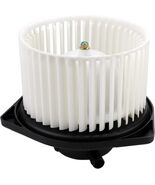 Youxmoto HVAC Blower Motor Assembly 700239 Fit for Mitsubishi 2008-2017 - $69.25