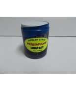 Dunlap Persimmon Smear Bait (Raccoon Musrat Trapping Supplies DP Lure) - $19.25