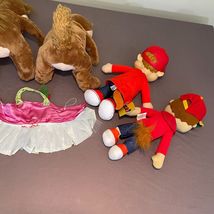 Item image 7