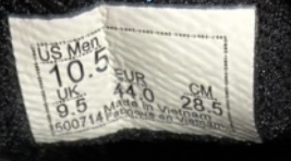 Item image 11