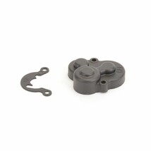 Schumacher U7070 Side Covers - Cougar KC - $6.49