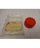 Shindaiwa 20040-85210 Fuel Gas Cap fits some Echo also OEM NOS - €12,58 EUR