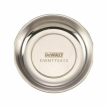 NEW DEWALT DWMT75313OSP PARTS BOLT Tray Magnetic NEW IN PACK 7518103 - £30.27 GBP