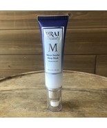 Prai Beauty Meno-Soothe Sleep Mask 50 ml 1.7 Fl. Oz - new And Boxes - $51.28 CAD