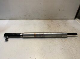 Springfield Marine King Pin Boat Seat Post 8123050 Class B  25-1/2" Long - $89.99