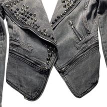 Item image 9