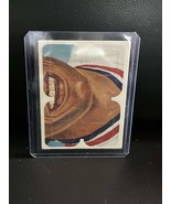 Rod Carew Puzzle #40,41,42 | 1992 Panini Donruss Diamond Kings Baseball - $4.77