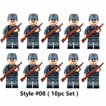 Item image 9