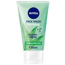 Nivea Purifying Face Wash 150ml - $36.50