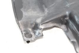 Radiator Core Support Engine Bay Cover Panel Fits 00-05 CELICA 72392 image 7