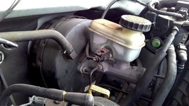 Brake Master Cylinder Fits 01-04 ESCAPE 104394911!! Master Cylinder Only !! - $46.96