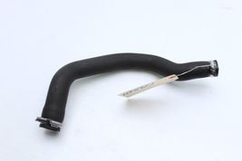 02-06 MINI COOPER S COOLANT PIPE HOSE Q8914 image 5