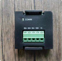 1 PCS Original CP1W-16ER New - $346.00