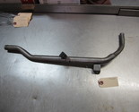 Heater Line From 2003 Toyota Sequoia  4.7 - $34.95
