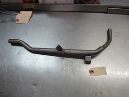 Heater Line From 2003 Toyota Sequoia  4.7 - £27.90 GBP