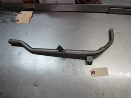 Heater Line From 2003 Toyota Sequoia  4.7 - $34.95