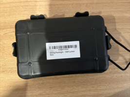 Item image 9