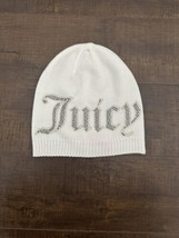 Juicy Couture Women’s Beanie  - £12.56 GBP