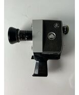 Vintage 1960s Cinema-
show original title

Original TextCinepresa Vintag... - €54,38 EUR