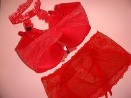 Item image 8