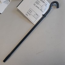 Nissan Versa Spare Tire Changing Wrench Tool  2023 2022 2021 2020Inspect... - $29.65