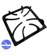Frigidaire Kenmore Range Oven Surface Burner Grate 316202405 - $433.83 MXN