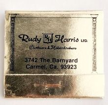 Item image 1 image 1