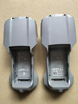 1pcs DJI Air 2 Top Shell OEM Salvaged for Crash Repair Replacement - $32.20