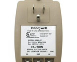 Honeywell - RESIDEO (Security System)  1361-GT Transformer, 16.5Vac, 40V... - £28.20 GBP