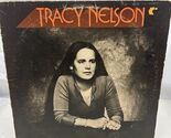 Tracy Nelson - $8.97