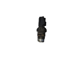 Engine Oil Pressure Sensor From 2007 Ford Freestyle  3.0 - £14.77 GBP