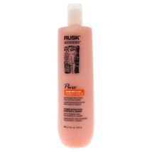 Rusk sensories pure mandarin jasmine color protecting conditioner 135 oz 419990 thumb200