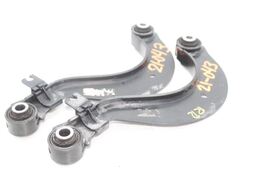 Upper Control Arms Pair Rear Fits 06-24 GOLF 75000 image 3