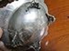 Item image 15
