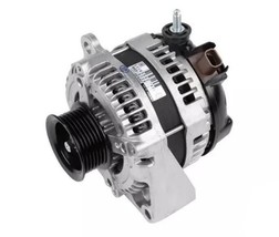 2015-2024 Chevy Express 2500 3500 150 Amp 12v (opt Kg4) 4.3l 84143542 OEM - $168.25