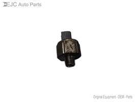 Knock Detonation Sensor For 00-04 Toyota Tundra  4.7 8961522030 4WD - $19.75