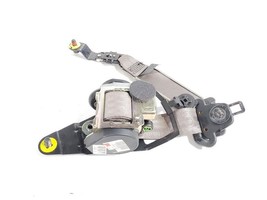 Left Rear Seat Belt PN 601239500 OEM 2003 Volvo XC90 - $17.82
