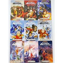 Item image 5