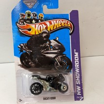 Item image 5