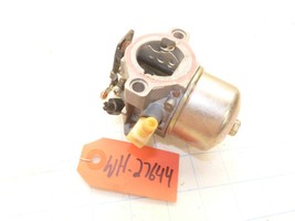 Toro 13-38 XL Mower Briggs Stratton 28M707 13hp Engine Carburetor