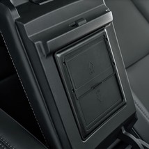 Anodakn Armrest Hidden Storage Box For Tesla Model 3/Y 2021-2022 - £15.02 GBP